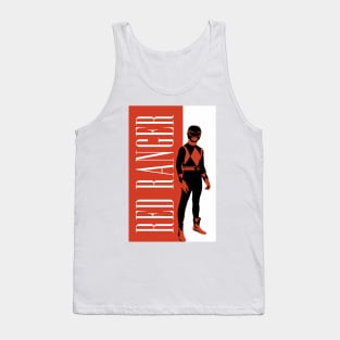 RangerMontana Tank Top